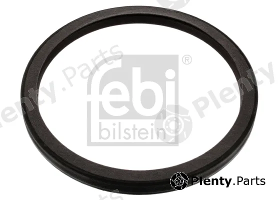 febi bilstein 39948 — Shaft Seal, crankshaft