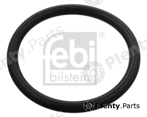 febi bilstein 100991 — Seal Ring, coolant hose