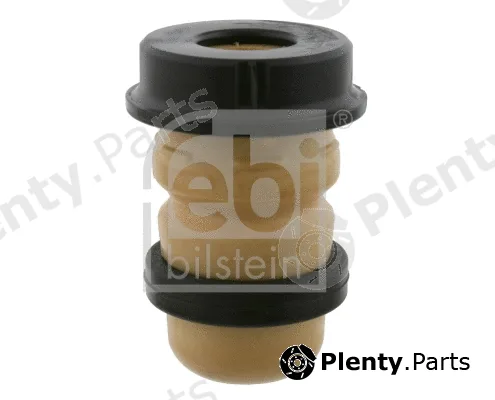 febi bilstein 23614 — Rubber Buffer, suspension