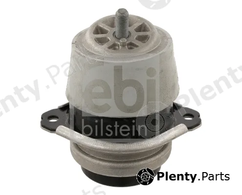 febi bilstein 31082 — Mounting, engine