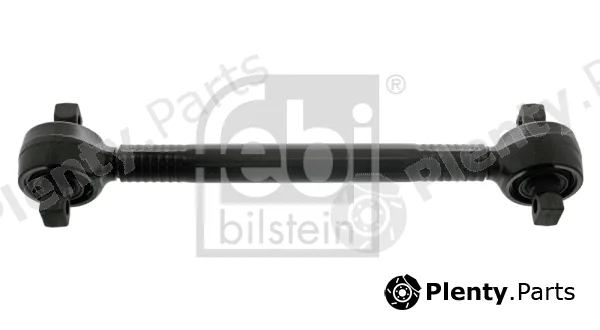 febi bilstein 35649 — Control/Trailing Arm, wheel suspension