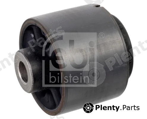 febi bilstein 177131 — Mounting, differential