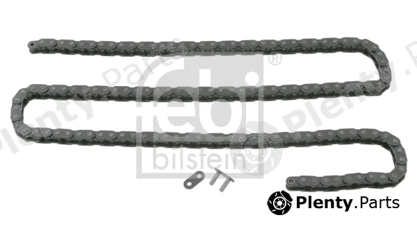 febi bilstein 26374 — Timing Chain