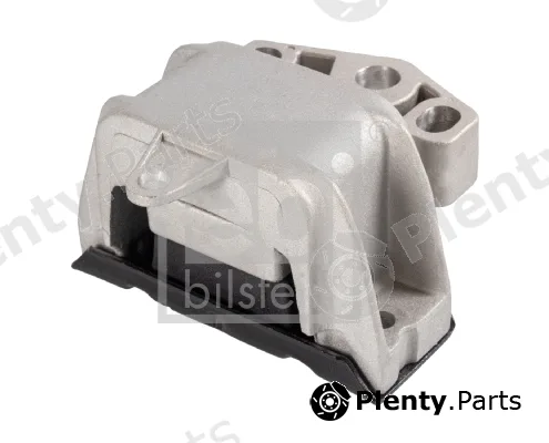 febi bilstein 170622 — Mounting, engine