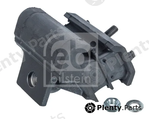 febi bilstein 26612 — Mounting, engine