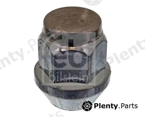 febi bilstein 03375 — Wheel Nut