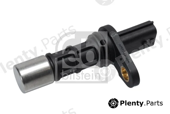 febi bilstein 176232 — Sensor, crankshaft pulse
