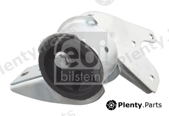 febi bilstein 24191 — Mounting, automatic transmission