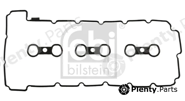 febi bilstein 36544 — Gasket Set, cylinder head cover