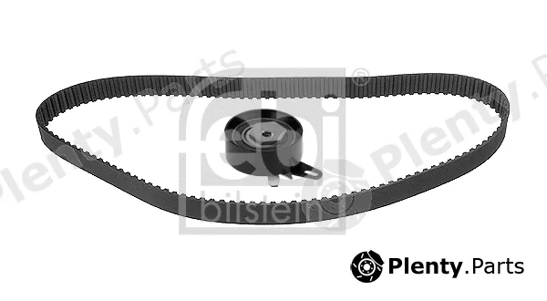 febi bilstein 23207 — Timing Belt Kit