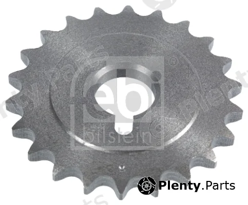 febi bilstein 170173 — Gear/Sprocket, camshaft
