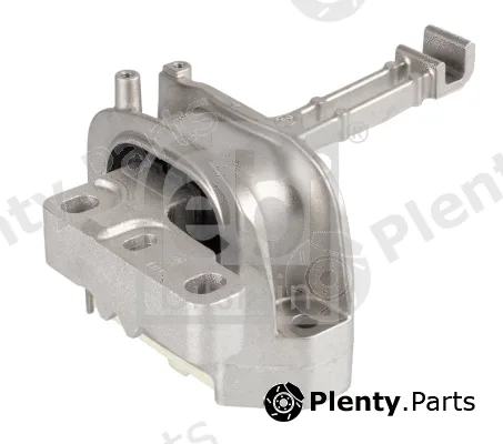febi bilstein 171051 — Mounting, engine