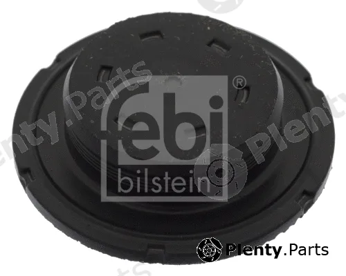 febi bilstein 49353 — Frost Plug febi Plus