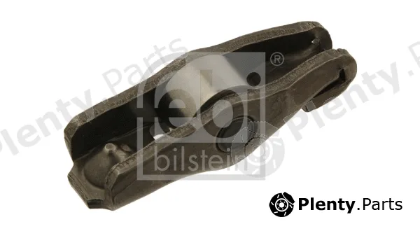 febi bilstein 30163 — Finger Follower, engine timing