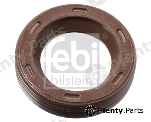 febi bilstein 103594 — Shaft Seal, injector pump