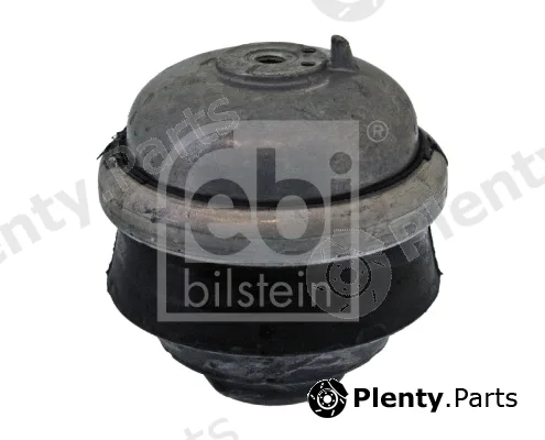 febi bilstein 05863 — Mounting, engine