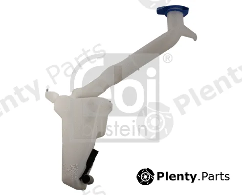 febi bilstein 36994 — Washer Fluid Reservoir, window cleaning febi Plus