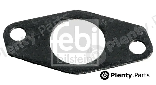febi bilstein 178840 — Gasket, EGR valve