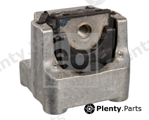 febi bilstein 170223 — Mounting, engine