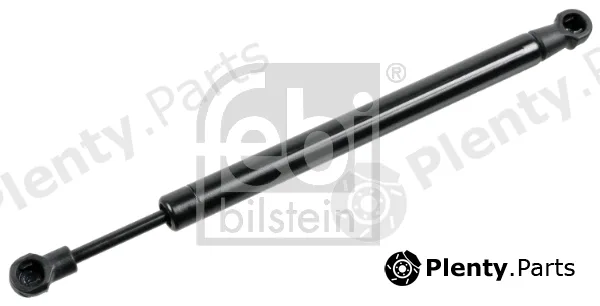 febi bilstein 177466 — Gas Spring, boot/cargo area