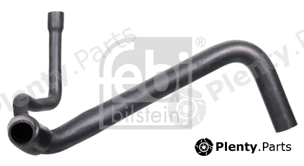 febi bilstein 12994 — Radiator Hose