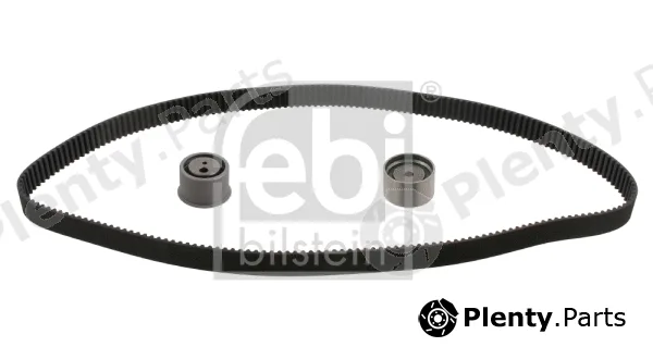 febi bilstein 31060 — Timing Belt Kit