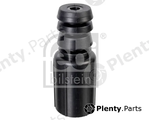 febi bilstein 176026 — Protective Cap/Bellow, shock absorber