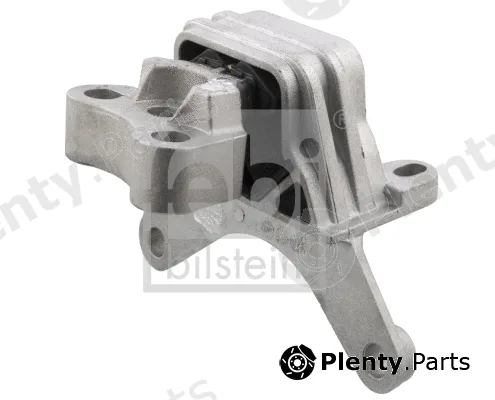 febi bilstein 104398 — Mounting, engine