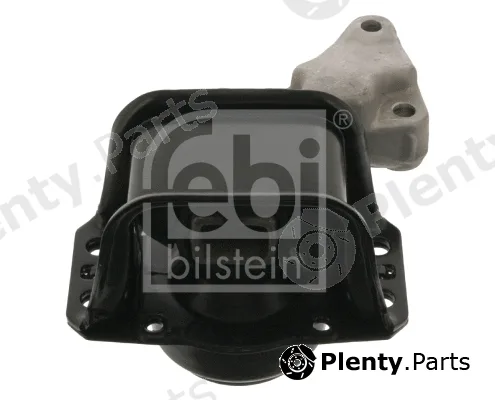 febi bilstein 38966 — Mounting, engine