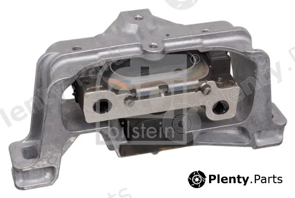 febi bilstein 101884 — Mounting, engine