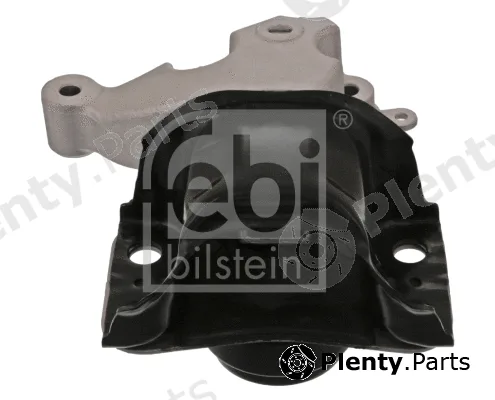 febi bilstein 47707 — Mounting, engine