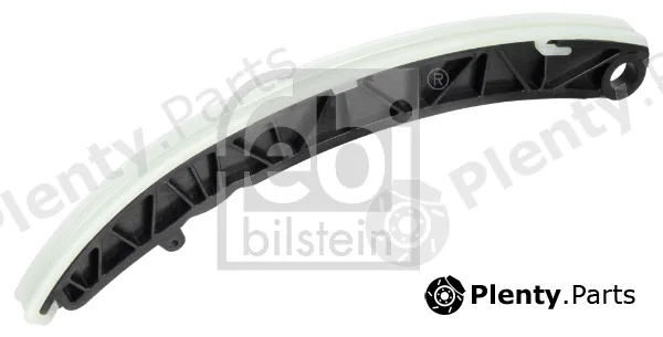 febi bilstein 104196 — Guide, timing chain