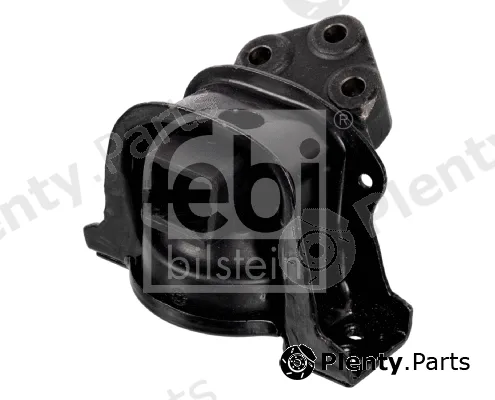 febi bilstein 173877 — Mounting, engine