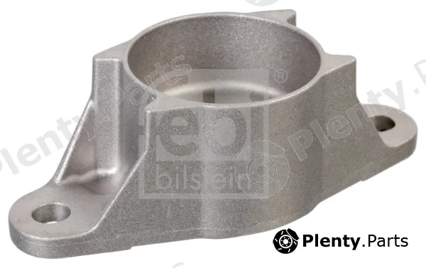 febi bilstein 177097 — Suspension Strut Support Mount