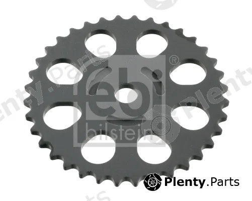 febi bilstein 27080 — Gear/Sprocket, camshaft