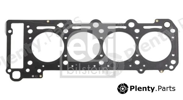 febi bilstein 106944 — Gasket, cylinder head