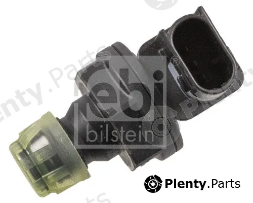 febi bilstein 181920 — Sensor, compressed-air system