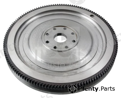 febi bilstein 108243 — Flywheel