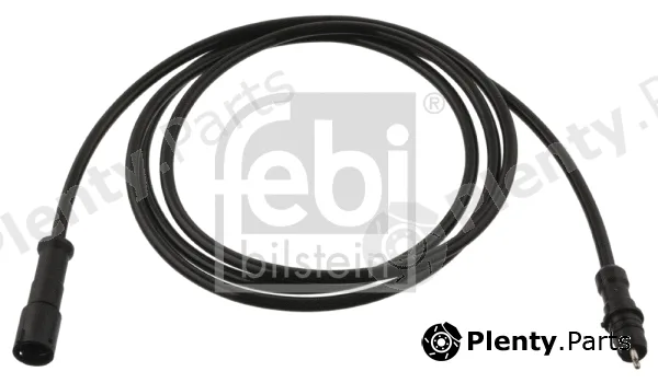 febi bilstein 45323 — Connecting Cable, ABS