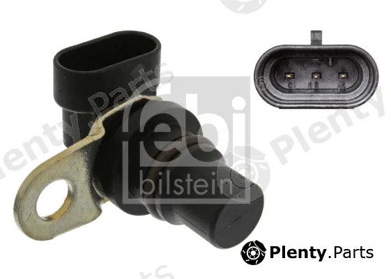 febi bilstein 36633 — Sensor, camshaft position