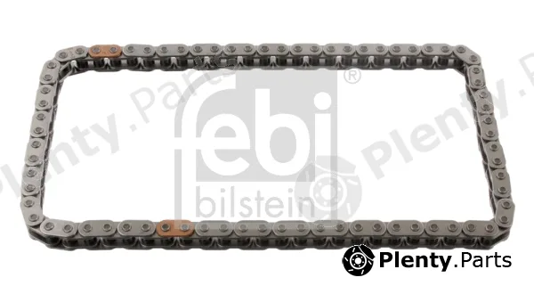 febi bilstein 15549 — Timing Chain