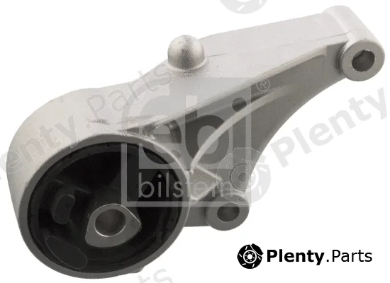 febi bilstein 45847 — Mounting, engine