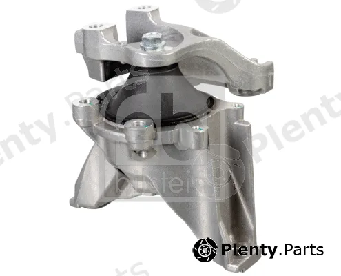 febi bilstein 175514 — Mounting, engine