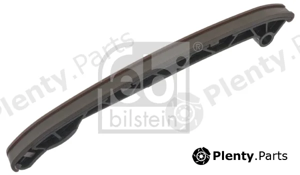 febi bilstein 49379 — Guide, timing chain