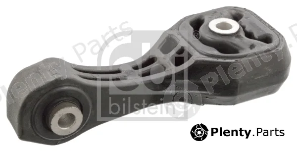 febi bilstein 103513 — Mounting, engine