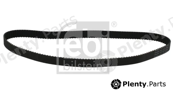 febi bilstein 17811 — Timing Belt