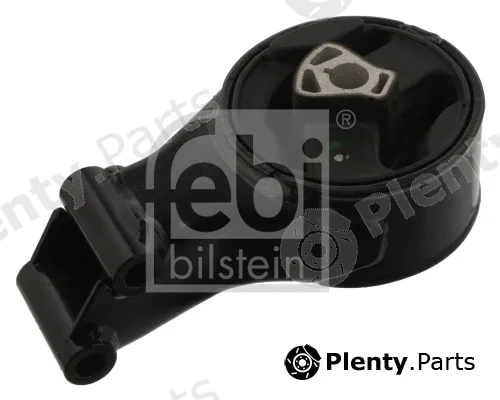febi bilstein 37296 — Mounting, engine