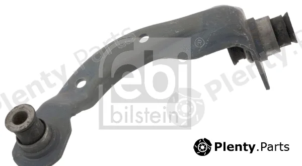 febi bilstein 48375 — Mounting, engine