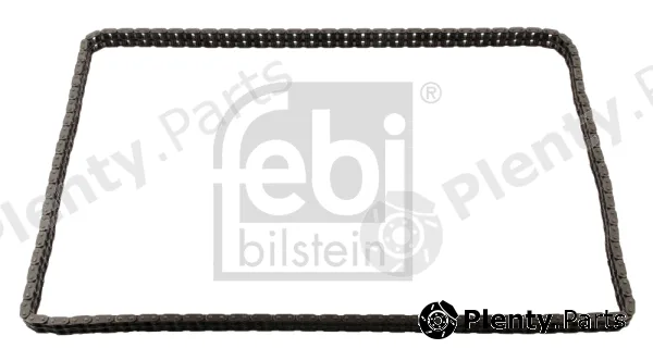 febi bilstein 18855 — Timing Chain