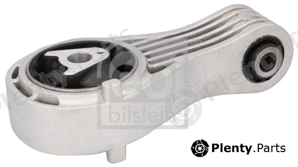 febi bilstein 183665 — Mounting, engine